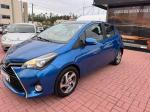 toyota-yaris-2015-hibrido-a-gasolina-1497cc