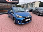 toyota-yaris-2015-hibrido-a-gasolina-1497cc