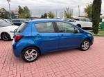 toyota-yaris-2015-hibrido-a-gasolina-1497cc