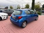 toyota-yaris-2015-hibrido-a-gasolina-1497cc