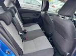 toyota-yaris-2015-hibrido-a-gasolina-1497cc