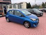 toyota-yaris-2015-hibrido-a-gasolina-1497cc