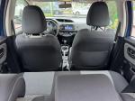 toyota-yaris-2015-hibrido-a-gasolina-1497cc
