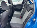 toyota-yaris-2015-hibrido-a-gasolina-1497cc