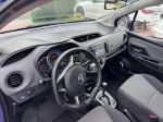 toyota-yaris-2015-hibrido-a-gasolina-1497cc
