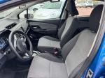 toyota-yaris-2015-hibrido-a-gasolina-1497cc