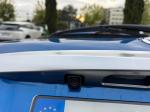 toyota-yaris-2015-hibrido-a-gasolina-1497cc
