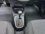 toyota-yaris-2015-hibrido-a-gasolina-1497cc