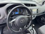 toyota-yaris-2015-hibrido-a-gasolina-1497cc