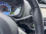 toyota-yaris-2015-hibrido-a-gasolina-1497cc