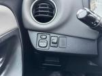 toyota-yaris-2015-hibrido-a-gasolina-1497cc