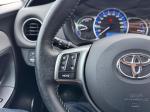 toyota-yaris-2015-hibrido-a-gasolina-1497cc
