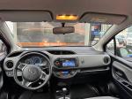 toyota-yaris-2015-hibrido-a-gasolina-1497cc