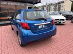 toyota-yaris-2015-hibrido-a-gasolina-1497cc