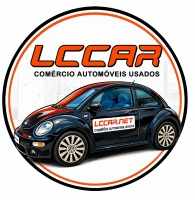 logotype