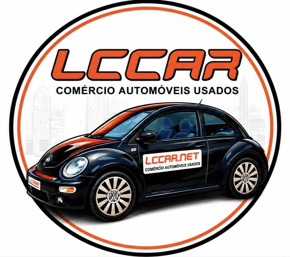 logotype