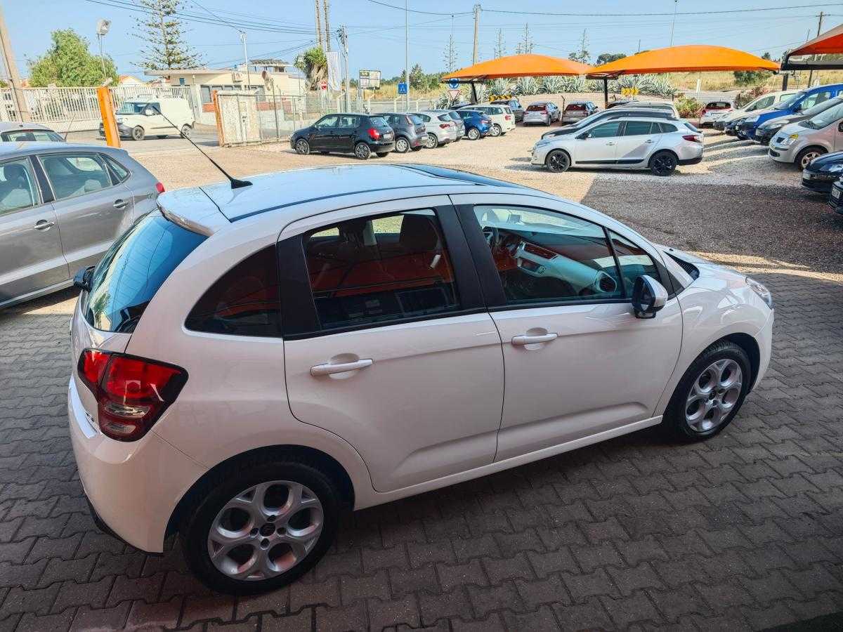citroen-c3-2010-diesel-1398cc