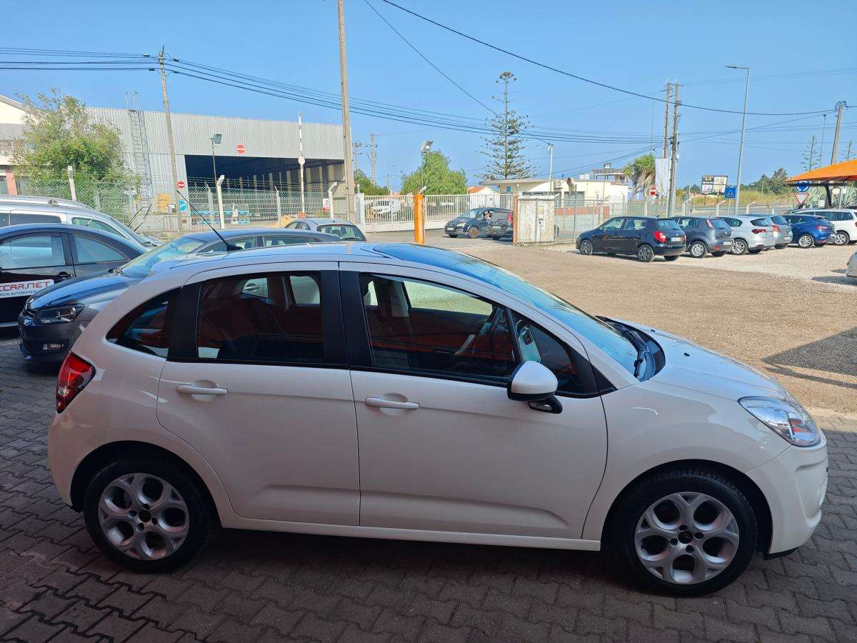 citroen-c3-2010-diesel-1398cc