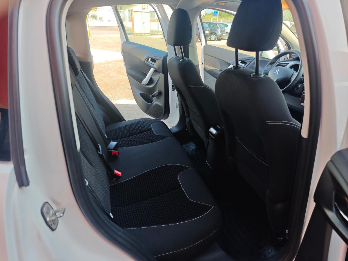 citroen-c3-2010-diesel-1398cc