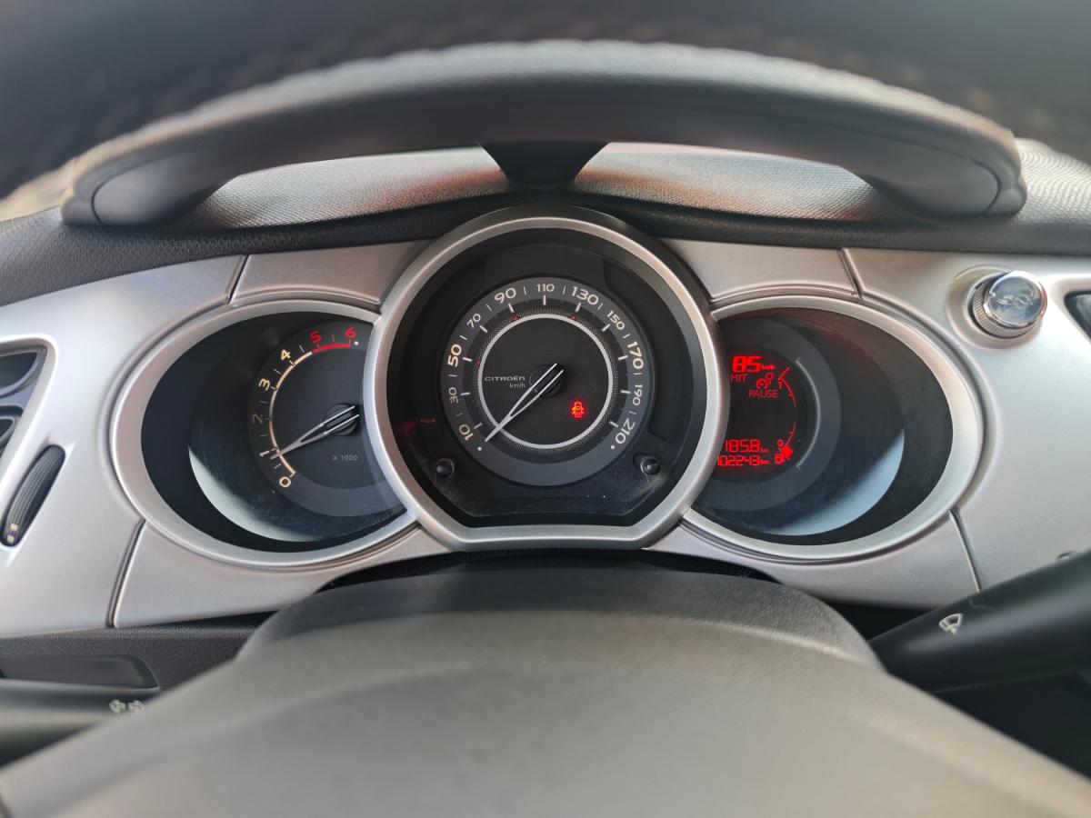 citroen-c3-2010-diesel-1398cc