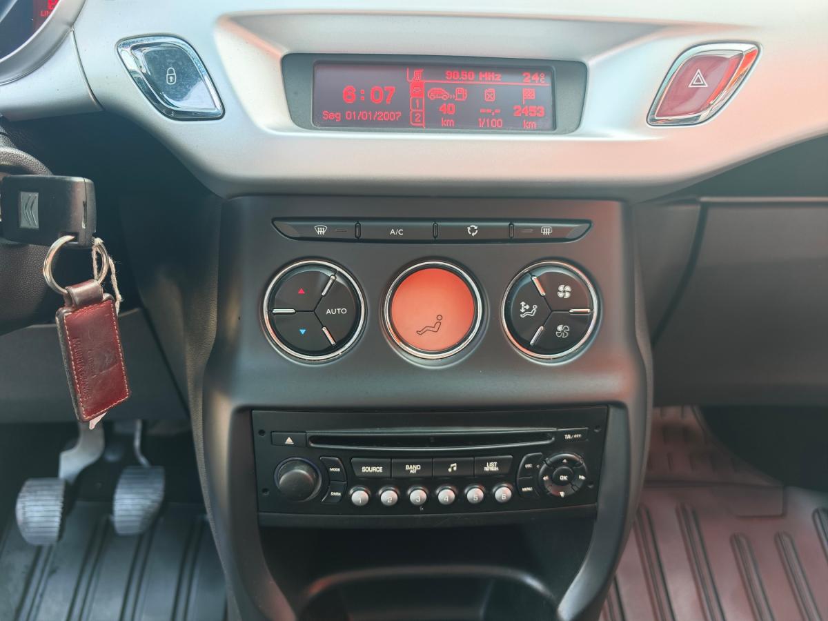 citroen-c3-2010-diesel-1398cc