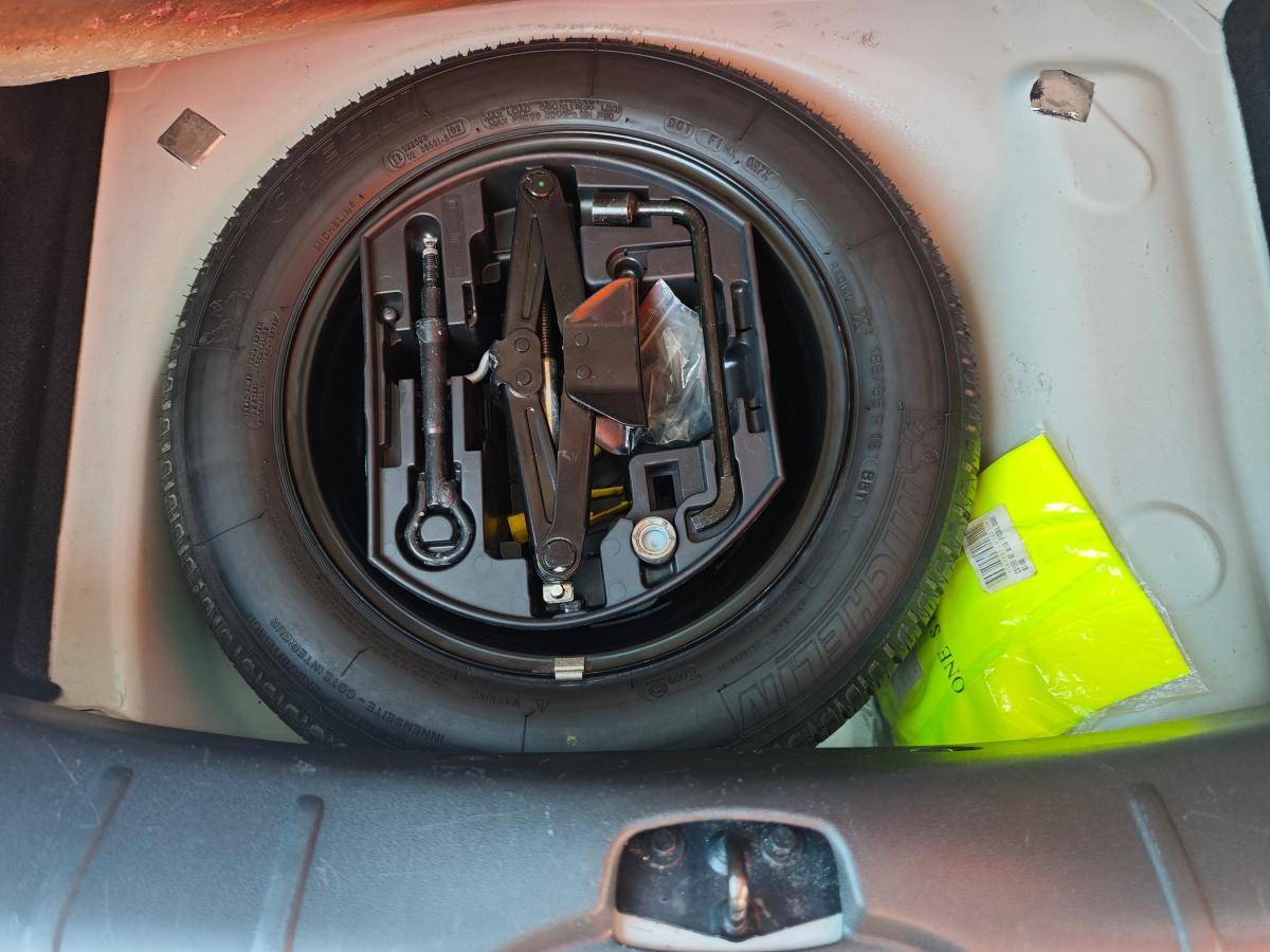 citroen-c3-2010-diesel-1398cc