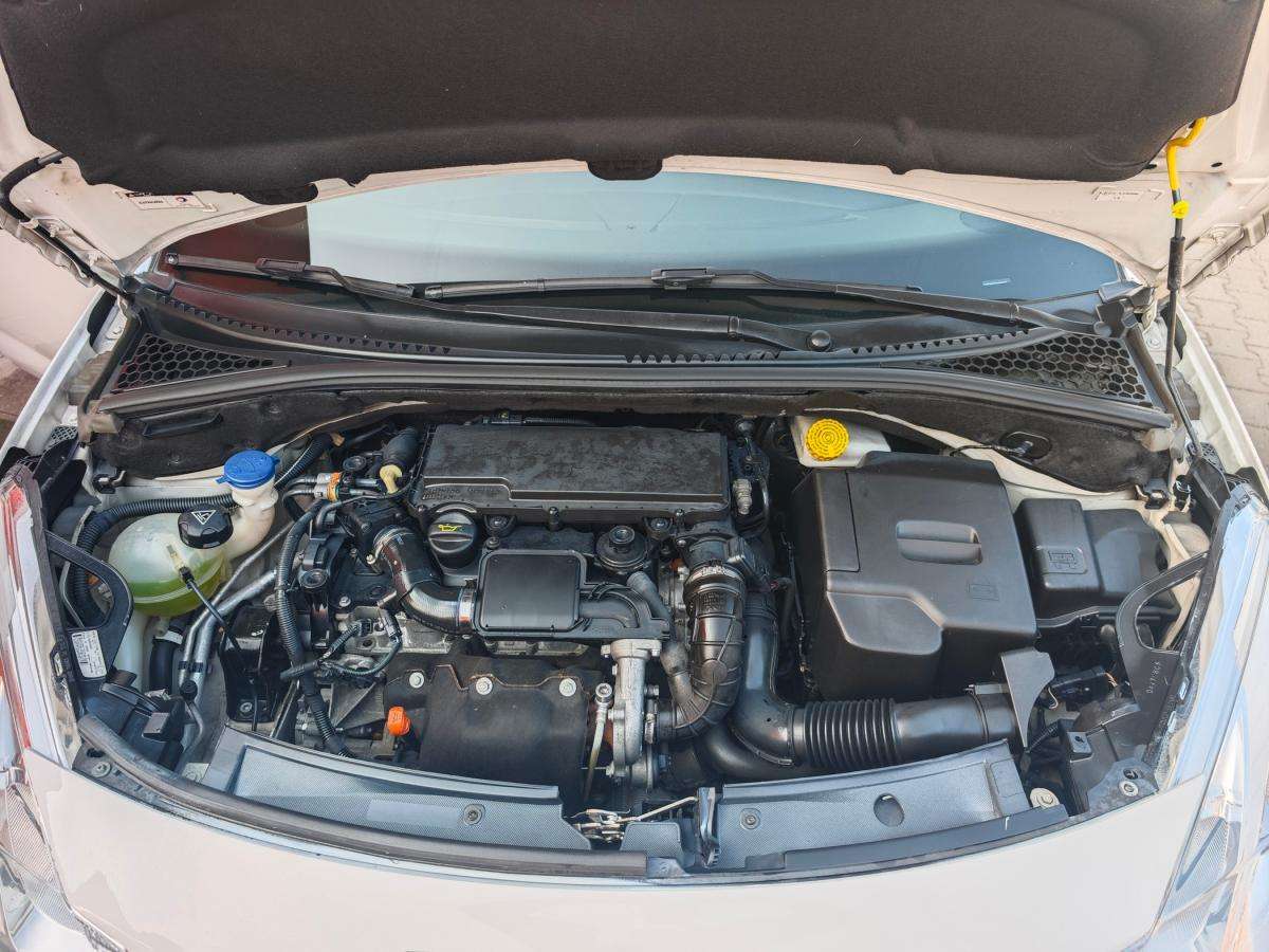 citroen-c3-2010-diesel-1398cc