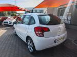citroen-c3-2010-diesel-1398cc