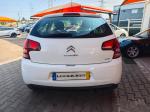 citroen-c3-2010-diesel-1398cc