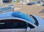 citroen-c3-2010-diesel-1398cc