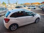 citroen-c3-2010-diesel-1398cc