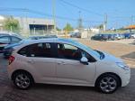 citroen-c3-2010-diesel-1398cc
