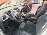 citroen-c3-2010-diesel-1398cc