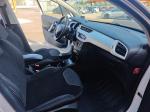 citroen-c3-2010-diesel-1398cc