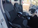citroen-c3-2010-diesel-1398cc