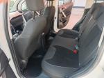 citroen-c3-2010-diesel-1398cc