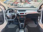citroen-c3-2010-diesel-1398cc