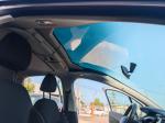 citroen-c3-2010-diesel-1398cc