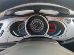 citroen-c3-2010-diesel-1398cc