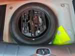 citroen-c3-2010-diesel-1398cc