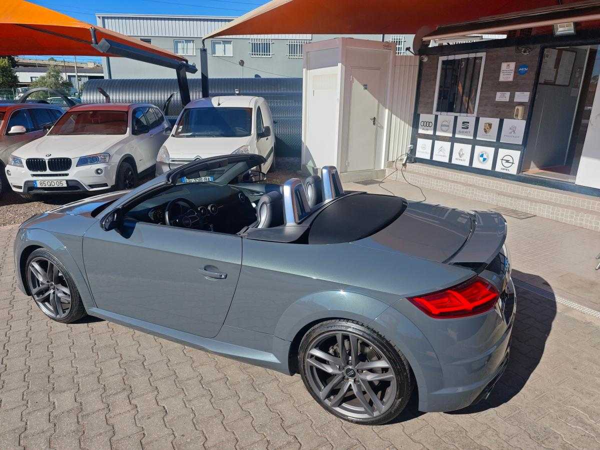 audi-tt-2016-gasolina-1984cc