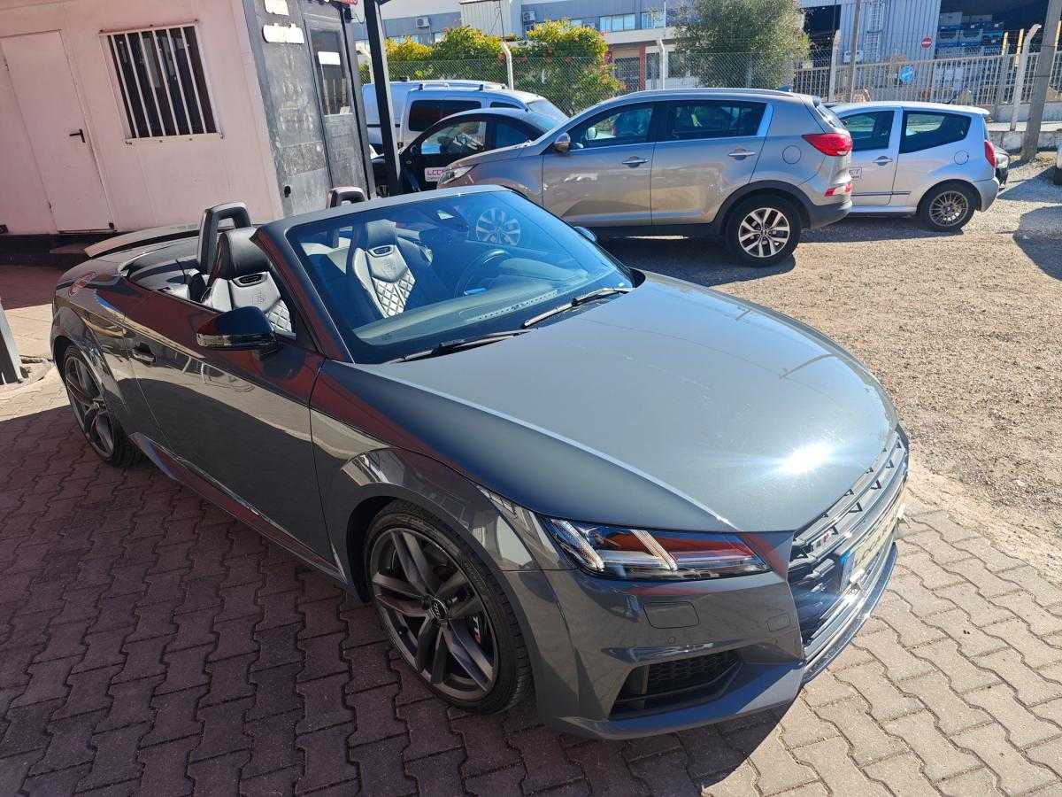 audi-tt-2016-gasolina-1984cc