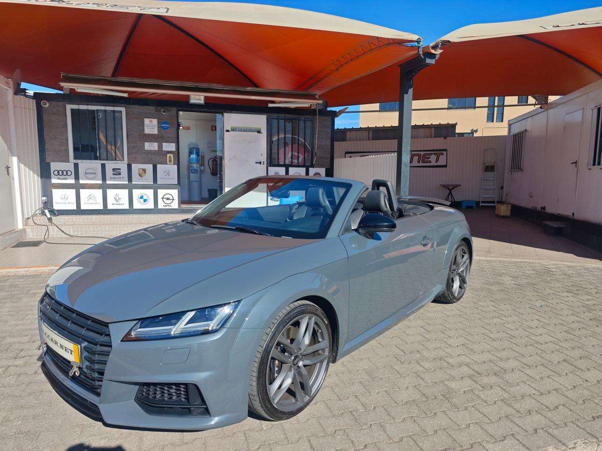 audi-tt-2016-gasolina-1984cc