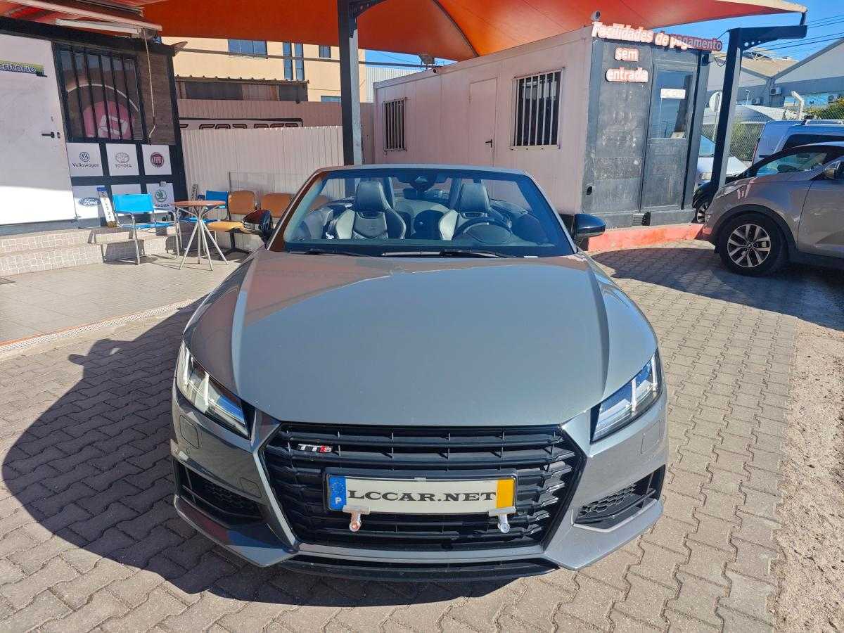 audi-tt-2016-gasolina-1984cc