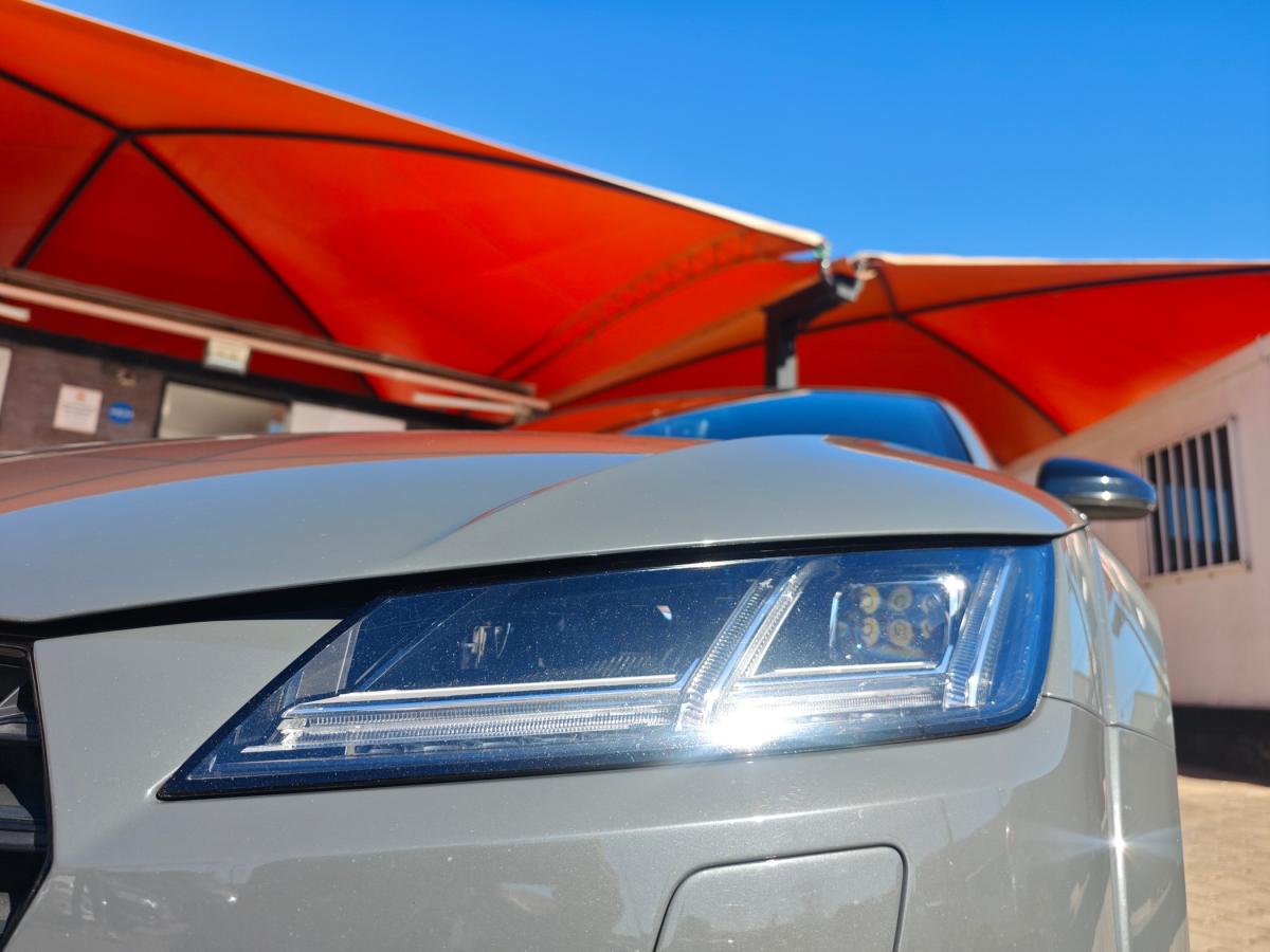 audi-tt-2016-gasolina-1984cc