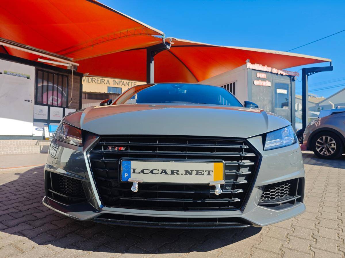 audi-tt-2016-gasolina-1984cc
