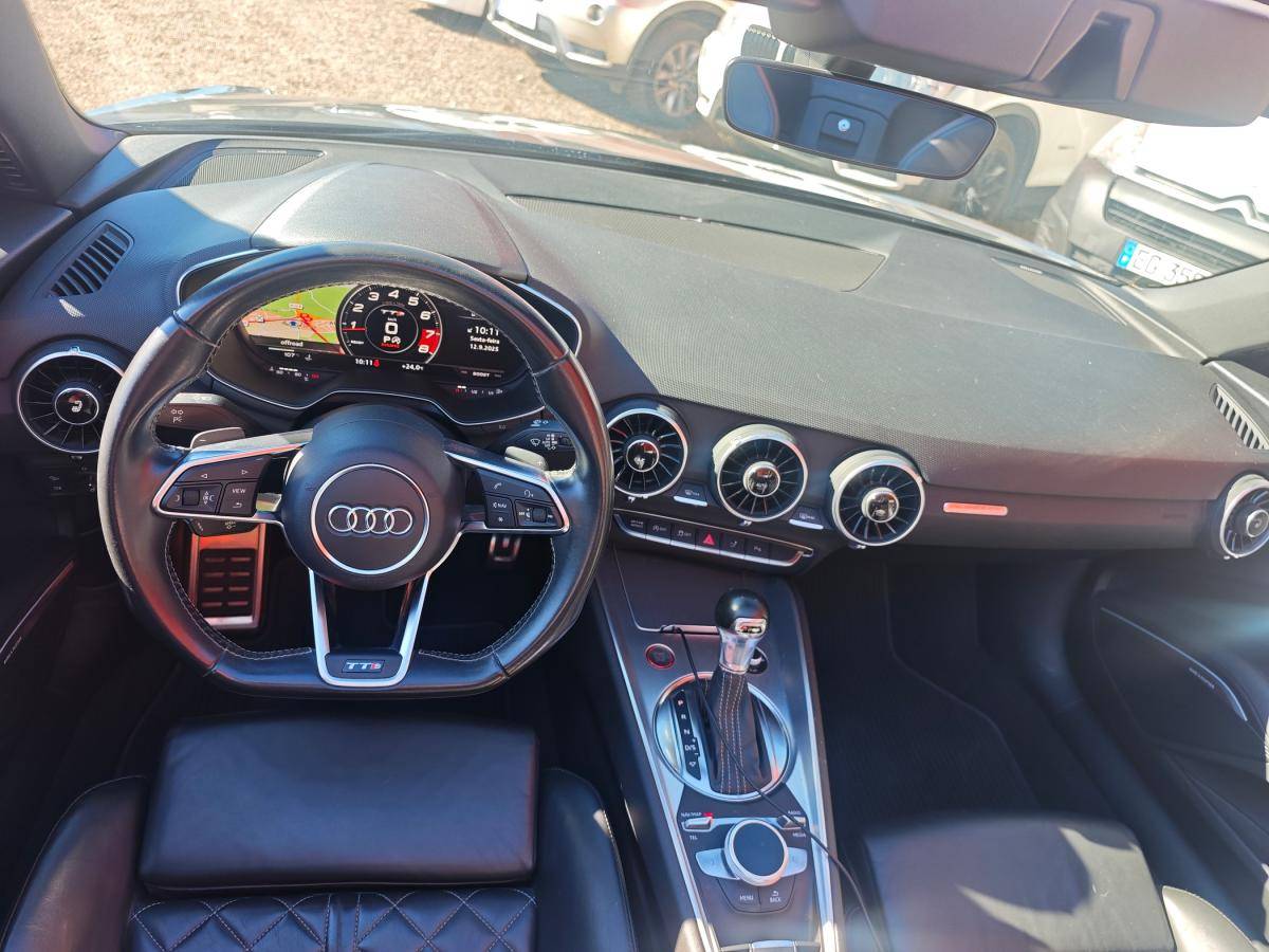 audi-tt-2016-gasolina-1984cc
