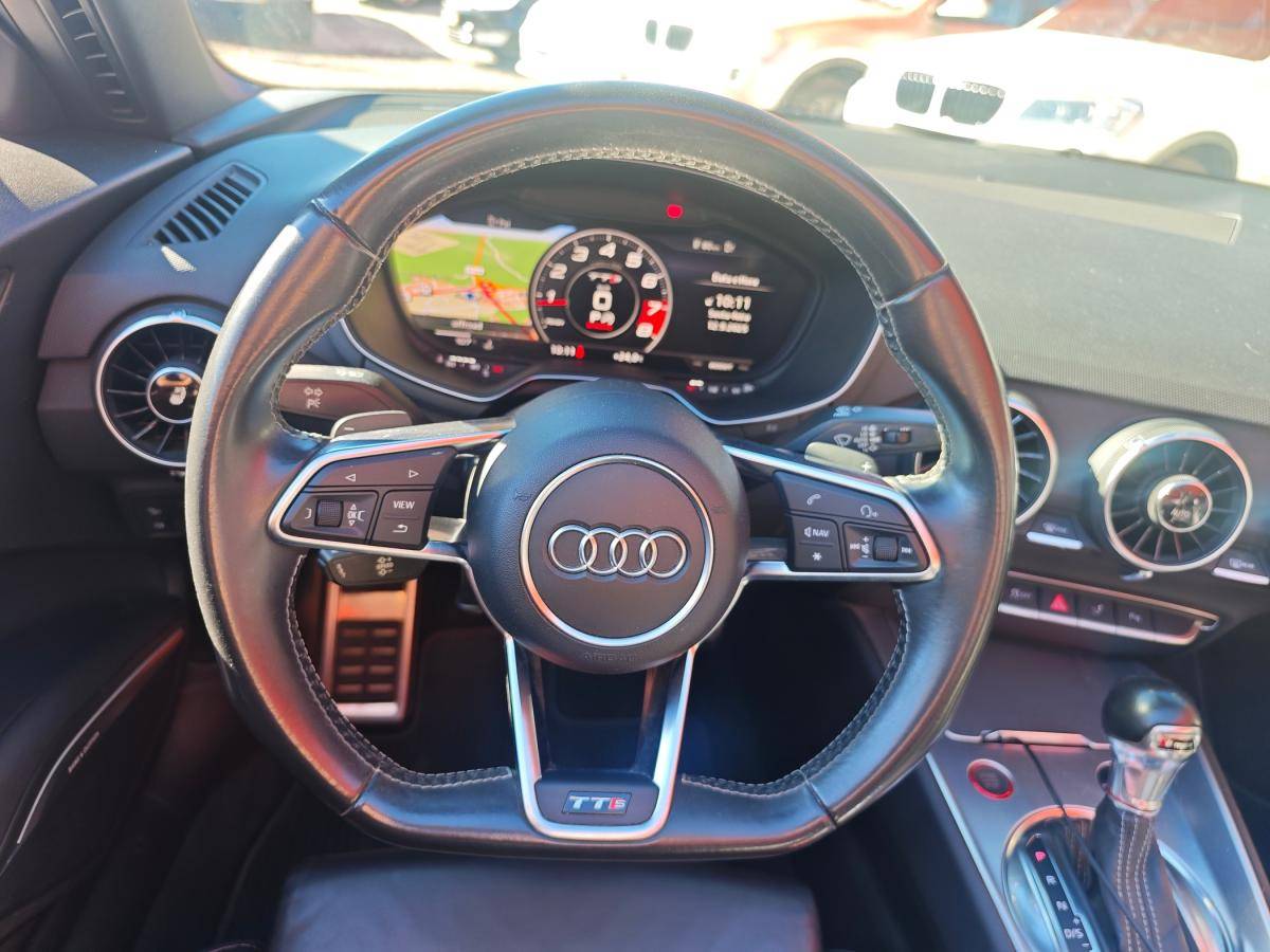 audi-tt-2016-gasolina-1984cc