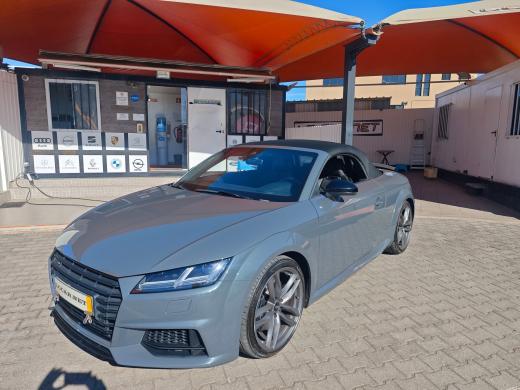 audi-tt-2016-gasolina-1984cc
