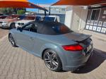 audi-tt-2016-gasolina-1984cc